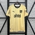 Camiseta version FAN Peñarol TERCERA 2025 - comprar online