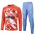 CONJUNTO DE ENTRENAMIENTO Inter Jogging + Buzo - comprar online