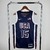 Musculosa NBA Estados Unidos AWAY EDITION 2024 - comprar online