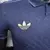 Camiseta version JUGADOR Juventus ESPECIAL 2024-2025 - tienda online