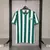 Camiseta version RETRO Real Betis TITULAR 76´ - comprar online