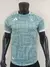 Camiseta version JUGADOR Juventus SUPLENTE 2025 - comprar online