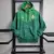 CAMPERA ROMPEVIENTOS Palmeiras