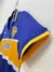 Camiseta version RETRO Boca Juniors TITULAR 96´ en internet