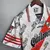 Camiseta version RETRO River Plate TITULAR 96´ - camisetasf