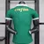 Camiseta version JUGADOR Palmeiras TITULAR 2024-2025 - camisetasf