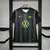 Camiseta version FAN Wolfburgo SUPLENTE 2024-25 - comprar online