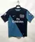 Camiseta version RETRO Arsenal SUPLENTE 2011