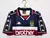 Camiseta version RETRO Manchester City SUPLENTE 97´ en internet