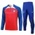 CONJUNTO DE ENTRENAMIENTO Arsenal Jogging + Buzo