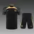CONJUNTO ENTRENAMIENTO Chelsea Short + Remera