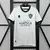 Camiseta version FAN Huesca SUPLENTE 2024-25 - comprar online