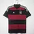 Camiseta version RETRO Alemania SUPLENTE 2014
