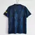 Camiseta version RETRO Manchester United TERCERA 2021 - comprar online