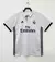 Camiseta version RETRO Real Madrid TITULAR 2016