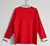 Camiseta version RETRO Manchester United TITULAR (Manga Larga) 83´ - comprar online