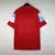 Camiseta version RETRO Napoli SUPLENTE 91´ - comprar online