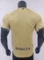 Camiseta version JUGADOR Boca SUPLENTE 2025 en internet