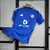 Camiseta version FAN Leicester TITULAR 2024 en internet