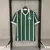 Camiseta version RETRO Palmeiras TITULAR 93´ - comprar online