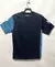 Camiseta version RETRO Arsenal SUPLENTE 2011 - comprar online