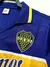 Camiseta version RETRO Boca Juniors TITULAR 96´ - camisetasf