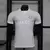 Camiseta version JUGADOR OL Marsella ESPECIAL 2024-2025
