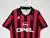 Camiseta version RETRO Milan TITULAR 95´ en internet