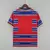 Camiseta version RETRO Parma SUPLENTE 98´ - comprar online
