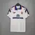 Camiseta version RETRO Fiorentina SUPLENTE 95´