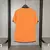 Camiseta version RETRO Barcelona TERCERA 2007 - comprar online