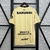 Camiseta version FAN Peñarol TERCERA 2025 en internet