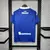 Camiseta version FAN RC Strasburgo TITULAR 2024-25 en internet