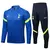 CONJUNTO DE ENTRENAMIENTO Tottemham Jogging + Buzo