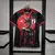 Camiseta version FAN Japon ESPECIAL 2025 - comprar online