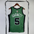 Musculosa NBA Boston Celtics MITCHELL & NESS EDITION 2007 en internet