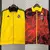 CAMPERA REVERSIBLE Real Madrid