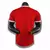 Camiseta version RETRO Manchester United TITULAR 84´ - comprar online