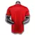 Camiseta version RETRO Manchester United TITULAR 85´ - comprar online