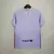 Camiseta version RETRO Barcelona SUPLENTE 2021 - comprar online