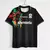 Camiseta version RETRO Venezia TITULAR 98´