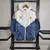 CAMPERA ROMPEVIENTOS Real Madrid