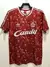 Camiseta version RETRO Liverpool TITULAR 89´