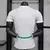 Camiseta version JUGADOR Senegal SUPLENTE 2024-2025 en internet