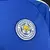 Camiseta version FAN Leicester TITULAR 2024 - camisetasf