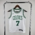Musculosa NBA Boston Celtics ICON EDITION 2023 - comprar online