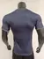 Camiseta version JUGADOR Real Madrid SUPLENTE 2025 en internet