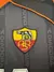 Camiseta version RETRO Roma SUPLENTE 99´ - tienda online