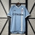 Camiseta version RETRO Celta de Vigo TITULAR 2001 - comprar online