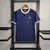 Camiseta version FAN Escocia ESPECIAL (150 Años) 2024